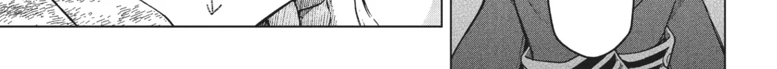 The Ancient Magus