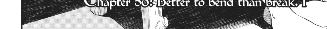 The Ancient Magus
