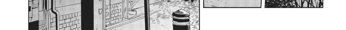 The Ancient Magus