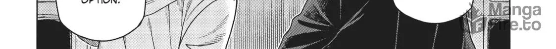 The Ancient Magus