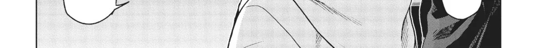 The Ancient Magus