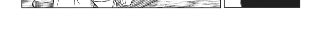 The Ancient Magus
