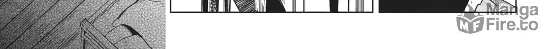 The Ancient Magus