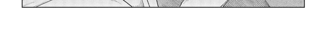 The Ancient Magus