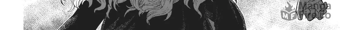 The Ancient Magus