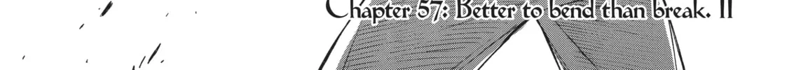 The Ancient Magus