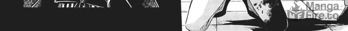 The Ancient Magus