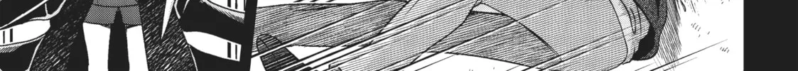 The Ancient Magus
