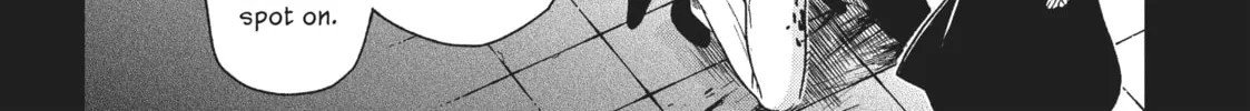 The Ancient Magus