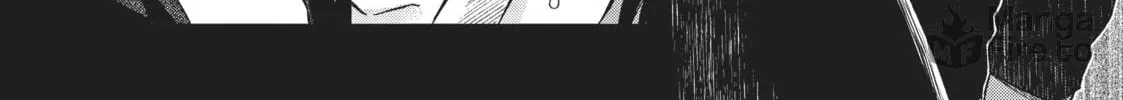 The Ancient Magus
