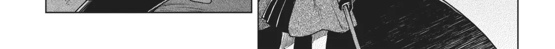 The Ancient Magus