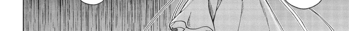 The Ancient Magus