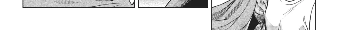 The Ancient Magus