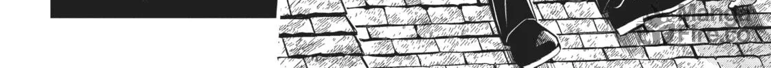 The Ancient Magus