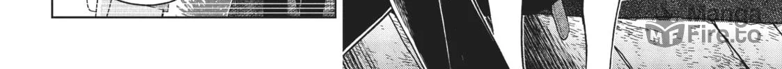 The Ancient Magus