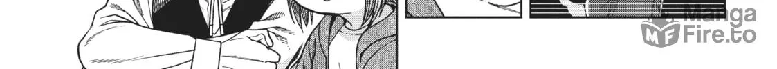 The Ancient Magus