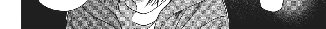 The Ancient Magus