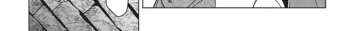 The Ancient Magus