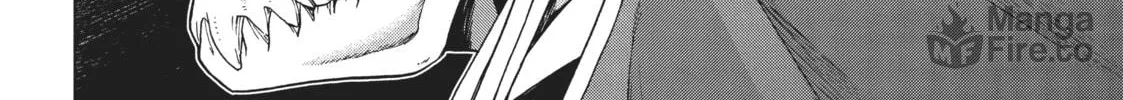 The Ancient Magus