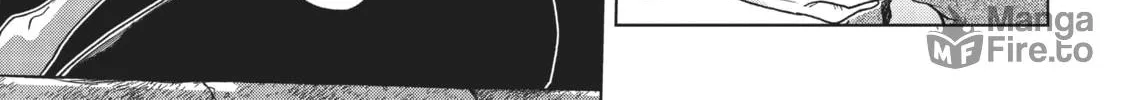 The Ancient Magus