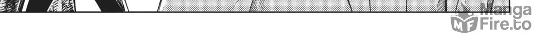 The Ancient Magus