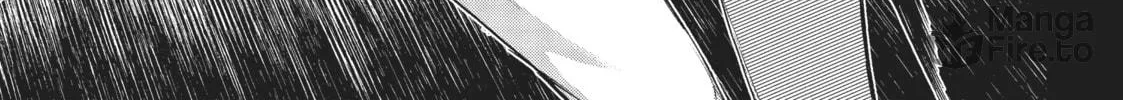 The Ancient Magus