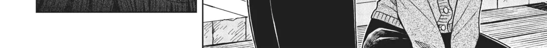 The Ancient Magus