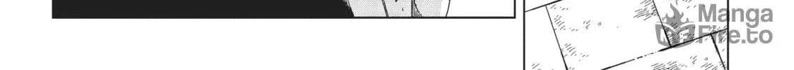 The Ancient Magus