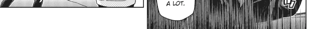 The Ancient Magus