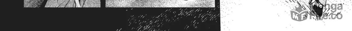 The Ancient Magus