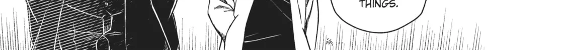 The Ancient Magus