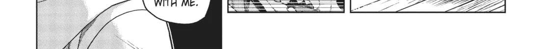 The Ancient Magus