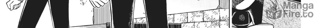 The Ancient Magus