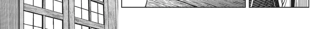 The Ancient Magus