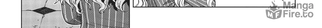 The Ancient Magus
