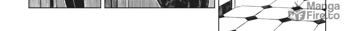 The Ancient Magus