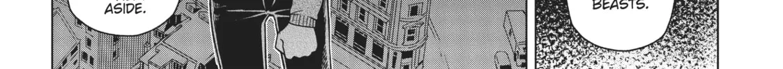 The Ancient Magus