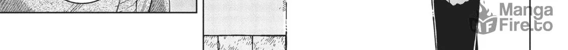 The Ancient Magus