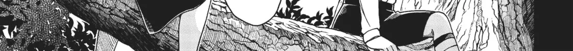 The Ancient Magus
