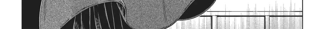 The Ancient Magus