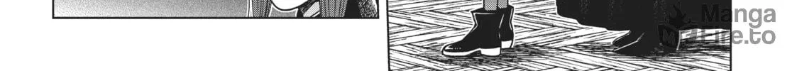 The Ancient Magus