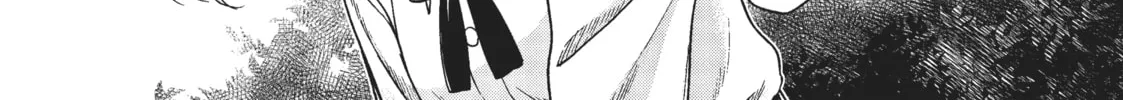 The Ancient Magus