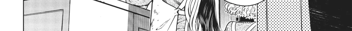 The Ancient Magus