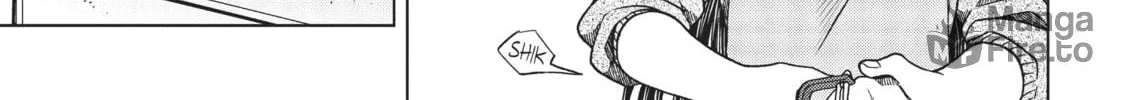 The Ancient Magus