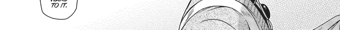 The Ancient Magus