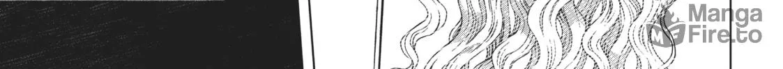The Ancient Magus