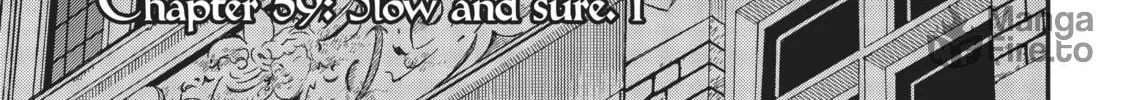 The Ancient Magus