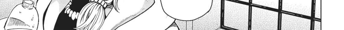 The Ancient Magus