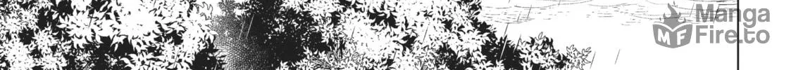 The Ancient Magus