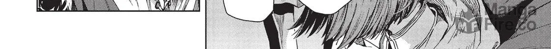 The Ancient Magus